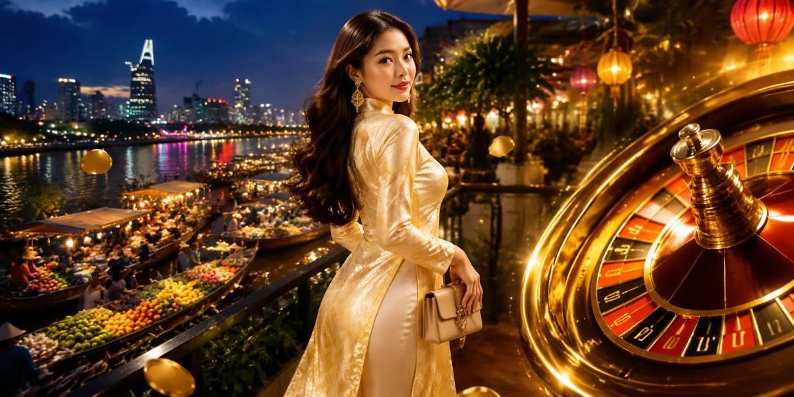 r5 5500u Cẩm Nang Di Động