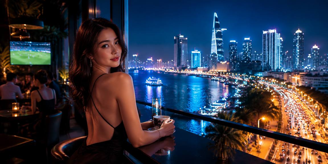 r5 5500u Nổi Bật MoMo