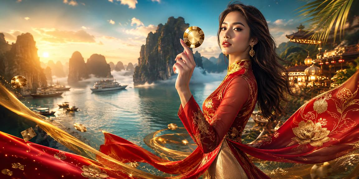 r5 5500u Thẻ Ngân Hàng Sic Bo