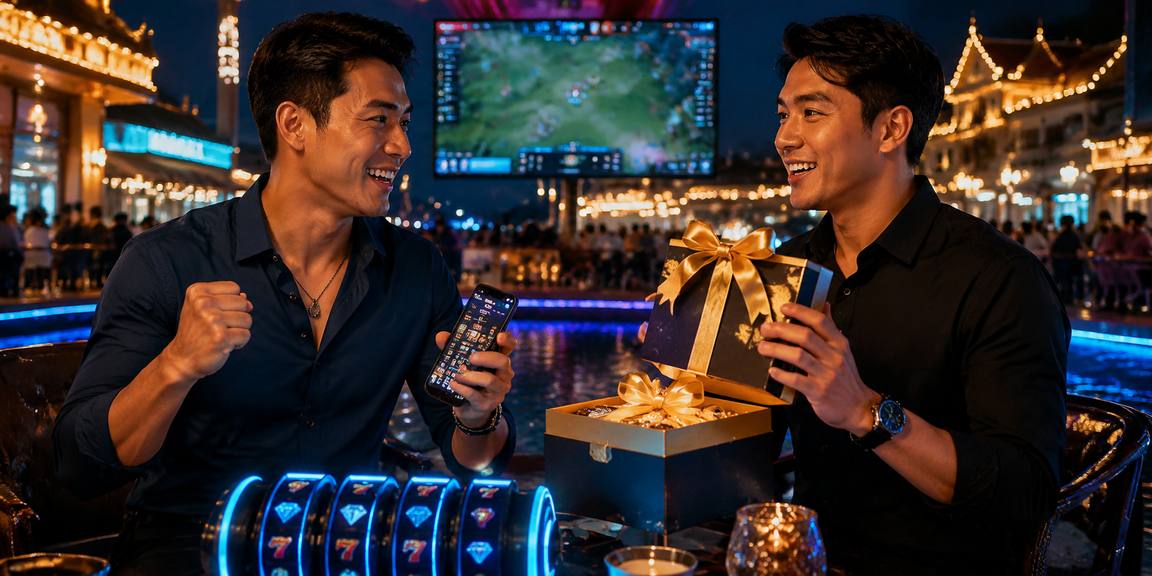 r5 5500u Bảng tỷ lệ hoạt động như thế nào