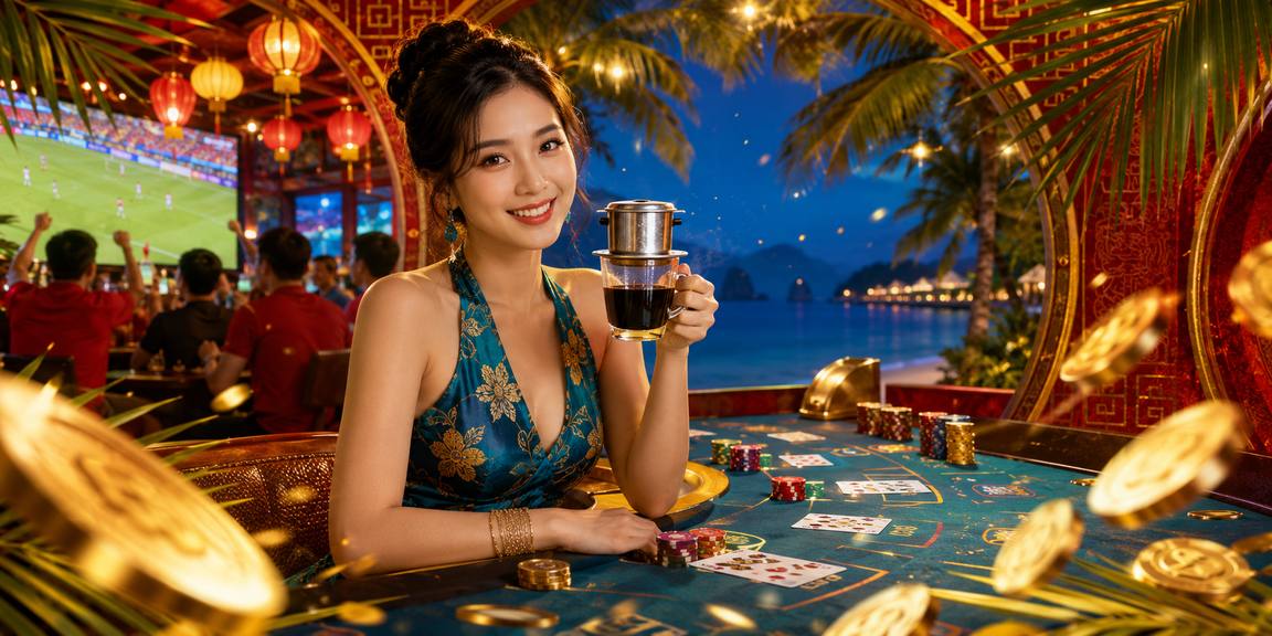 r5 5500u Mở tài khoản và bắt đầu tại r5 5500u