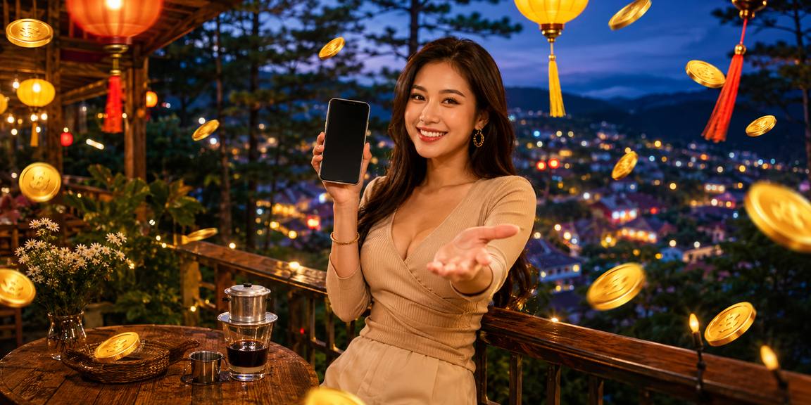 r5 5500u Khám phá từng bước xác minh tại r5 5500u