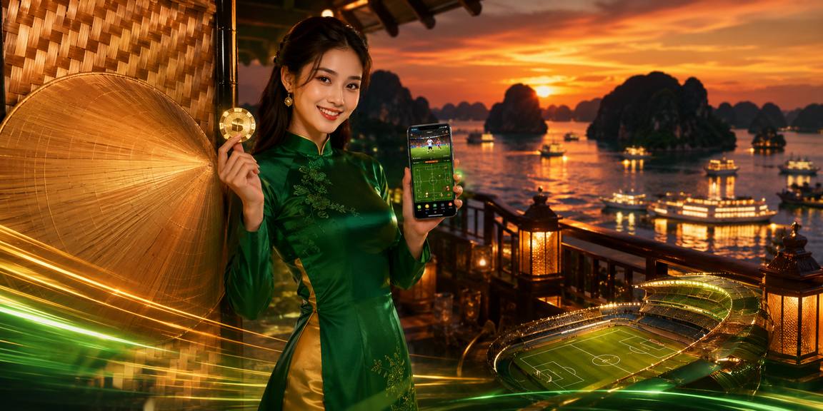 r5 5500u Mở tài khoản và vào sảnh casino r5 5500u ngay hôm nay