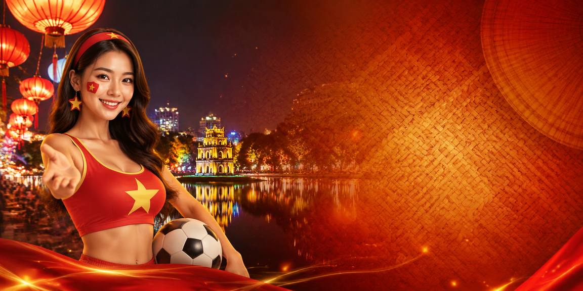 r5 5500u Khám phá sảnh casino r5 5500u có gì