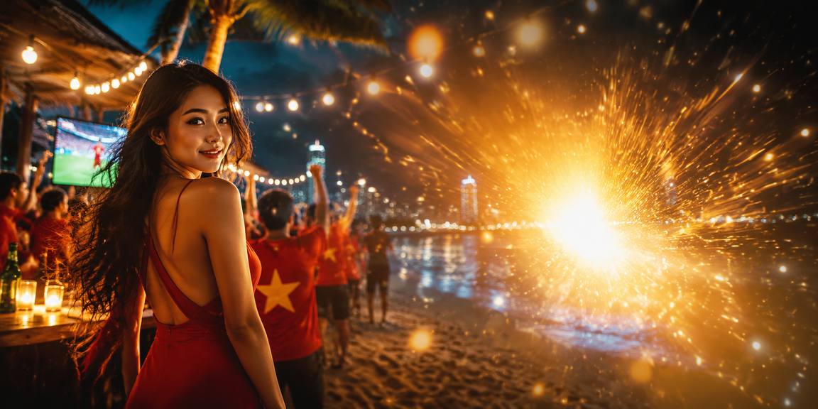 r5 5500u r5 5500u — sân chơi casino xây dựng cho người Việt